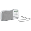 Technisat TechniRadio RDR wei