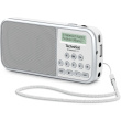 Technisat TechniRadio RDR wei