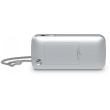 Technisat TechniRadio RDR silber