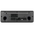 Technisat DigitRadio 370 CD BT schwarz
