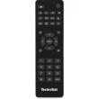 Technisat DigitRadio 370 CD BT schwarz