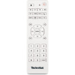 Technisat DigitRadio 370 CD BT weiss