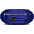 Technisat DigitRadio 1990 blau