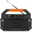 Technisat DigitRadio 231 OD schwarz