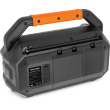 Technisat DigitRadio 231 OD schwarz