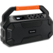 Technisat DigitRadio 231 OD schwarz