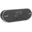 Technisat DigitRadio BT 2 anthrazit/schwarz