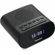 Technisat Techniradio 50 schwarz