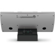 Technisat Multyradio 4.0 SE schwarz/silber