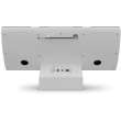 Technisat Multyradio 4.0 SE schwarz/wei