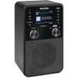 Technisat DigitRadio 317 schwarz