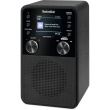 Technisat DigitRadio 317 schwarz