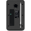 Technisat DigitRadio 317 schwarz