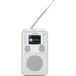 Technisat DigitRadio 317 wei
