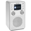 Technisat DigitRadio 317 wei