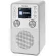 Technisat DigitRadio 317 wei