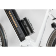 Technisat DigitRadio Bike 1