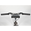 Technisat DigitRadio Bike 1