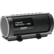Technisat DigitRadio Bike 1
