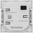 Technisat DigitRadio UP 55 wei