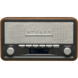 Denver DAB Radio DAB-18