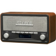 Denver DAB Radio DAB-18