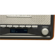 Denver DAB Radio DAB-18