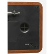 Denver DAB Radio DAB-18