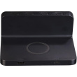 Denver Radio-Wecker mit Wireless Charging ECQ-103