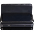 Denver Radio-Wecker mit Wireless Charging ECQ-103