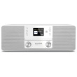 Technisat DigitRadio 370 CD IR wei