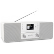 Technisat DigitRadio 370 CD IR wei