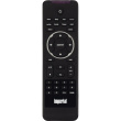 DABMAN i110 WLAN-Internet-Radio + Media-Player-Funktion. Holz