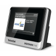 Technisat DigitRadio 11 IR schwarz/silber