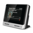 Technisat DigitRadio 11 IR schwarz/silber