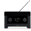 Teufel RADIO 3SIXTY DAB+ Черный