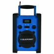 Blaupunkt PP30BT - portable radio