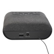 Denver CRQ-107 Digital alarm clock Must