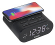Denver CRQ-107 Digital alarm clock Must