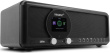 Ferguson Regent i351s Internet Digital (Black)
