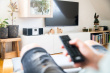 JVC RD-E874B Tower Bluetooth 20 W Must, Silver