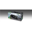 Muse M-172DBT DAB+ / FM RDS Radio, Portable, Must | Muse | M-172 DBT | Alarm function | NFC features | Must