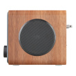 Albrecht DR 865 Portable Digital Must, Wood