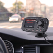 Albrecht DR 57 87.6 - 107.9 MHz Bluetooth Must