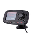 Albrecht DR 57 87.6 - 107.9 MHz Bluetooth Must