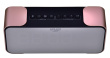 ADLER AD 1190cr radio alarm clock