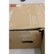 Taastatud. LG Soundbar Sound System S70TY | LG Soundbar Sound System | S70TY | DAMAGED PACKAGING | Bluetooth