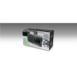 Muse | Portable Radio | M-117 DB | AUX in | Must | Portable | FM, DAB/DAB+