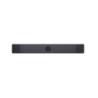 LG Soundbar with Dolby Atmos | SC9S | Bluetooth