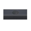 LG Soundbar with Dolby Atmos | SC9S | Bluetooth